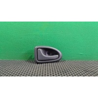 Ручка внутренняя передняя левая Renault Trafic 2 2002 7700 432 707