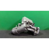 Корпус масляного фильтра BMW X5 E53 2005 7 788 453