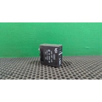 Реле (прочее) Audi A6 C5 (S6,RS6) 2003 4A0 907 440