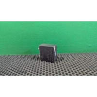 Блок управления светом (фарами) Audi A6 C5 (S6,RS6) 2002 4B0 919 471 A, 393
