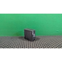 Блок управления светом (фарами) Audi A6 C5 (S6,RS6) 2002 4B0 919 471 A, 393