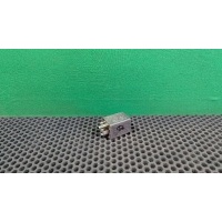 Реле стеклоочистителей (дворников) Audi 100 C3 1991 431 955 531