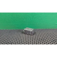 Реле бензонасоса Volkswagen Golf 3 1996 357 906 363