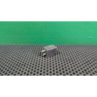 Реле (прочее) Volkswagen Golf 3 1995 1H0 955 529