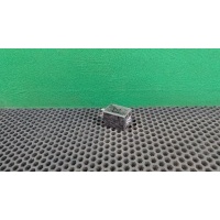 Реле (прочее) Volkswagen Sharan 1 restailing 2003 701 955 200