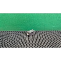Реле (прочее) Volkswagen Golf 4 2000 1J0 959 485 A