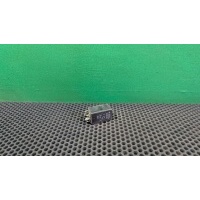 Реле бензонасоса Opel Astra F 1996 50 205 002