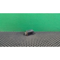 Реле (прочее) Volkswagen Passat B2 1986 171 919 092