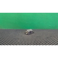 Реле стеклоочистителей (дворников) Audi 100 C3 1991 431 955 531