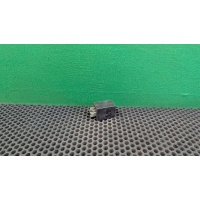 Реле стеклоочистителей (дворников) Audi 100 C3 1991 431 955 531