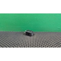 Реле поворотов Volkswagen Passat B3 1990 431 953 231