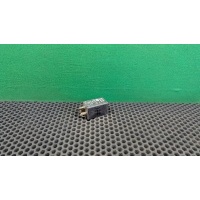 Реле (прочее) Audi 100 C3 1990 813919082