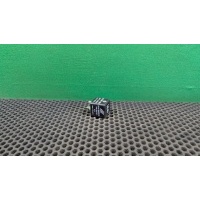 Реле (прочее) Volkswagen Sharan 1 1999 7M0 906 363