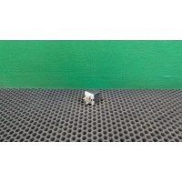 Реле бензонасоса Opel Astra F 1998 90191753