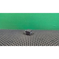 Реле бензонасоса Audi 80 B4 1996 165 906 381
