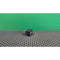 Реле бензонасоса Audi 100 C4 1991 443 951 253 S
