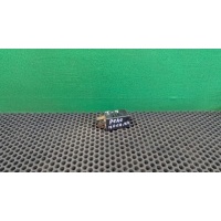 Реле накала свечей Volkswagen Transporter T4 1995 191911261C, 102 931