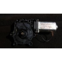 Моторчик стеклоподъемника передний левый Volvo S40 2002 2133342