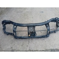 Форд mondeo mk4 полоса передний код g.6