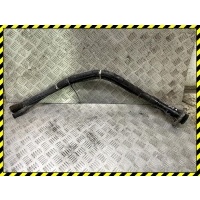 Горловина топливного бака Daewoo Nubira j150 2001