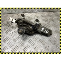 Моторчик заднего стеклоочистителя (дворника) Kia Rio 2 2007 987001G000
