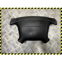 Подушка безопасности водителя Daewoo Nubira j150 2001