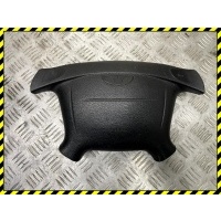Подушка безопасности водителя Daewoo Nubira j150 2001