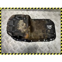 Поддон Mitsubishi Carisma 1999