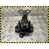 Подушка двигателя Mitsubishi Lancer 10 2011