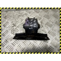 Подушка двигателя Mitsubishi Lancer 10 2011