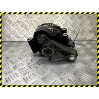 Генератор Citroen C4 1 2006 A003TG5281ZEB