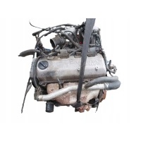 Двигатель в сборе daihatsu terios i awd 1.3b 93km 16v hc