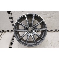 Диск колеса литой задний Mercedes Benz E-klasse W213 R19 AMG