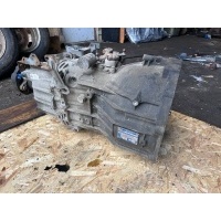 КПП механическая (МКПП) Renault Master 3 2014 6S420V, 1323301194, 4323075013, 1323401166, 320108043R
