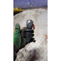 Замок зажигания Renault Master 3 2014 28113349