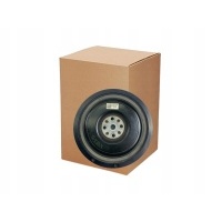 Колесо снова и снова шкив volvo xc80 v60 s60 s90 v90 2.0d 31401195