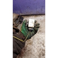Датчик ускорения Renault Master 3 2014 479300006R, 0265005757