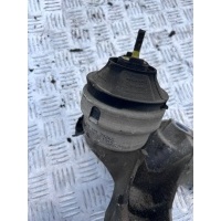 Подушка крепления двигателя Volkswagen Passat B5 2002 8D0199382AE