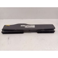 Воздухозаборник Volkswagen GOLF SPORTSVAN Golf SPORTSVAN 2017 5Q0129254B