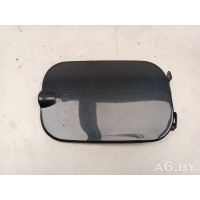 Лючок топливного бака Dacia Logan 1 2009 8200389403