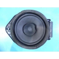 Динамик opel insignia а 08 - 17 13240952