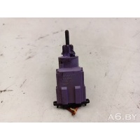 Датчик педали тормоза (лягушка) Seat Leon 1 2000 1J0945511,1J0945511D