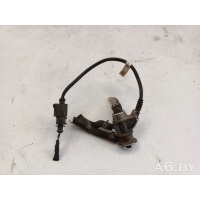 Форсунка Adblue Volkswagen Transporter T6 2015 0444025033,7E0131113A