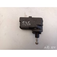 Корректор фар Volkswagen Polo 4 2009 5P0941295