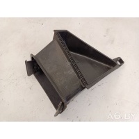 Воздуховод BMW X5 E70 2008 917546501,10834110, 643110834110