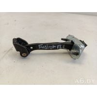 Ограничитель открывания двери передней Ford Fusion 1 2005