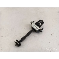 Ограничитель открывания двери передней Ford Fusion 1 2005