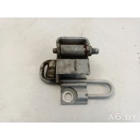 Петля двери передней правой Volkswagen Caddy 3 2008 1T0831412C