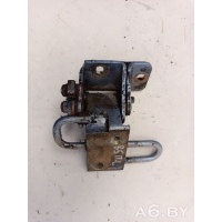 Петля двери задней левой Volkswagen Passat B5 2000 8L3831411