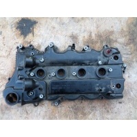 Крышка клапонов toyota yaris 3 iii 1nr 1.33 корпус auris 2 ii 11201 - 47070